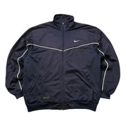 Nike Trackjacket (M)
