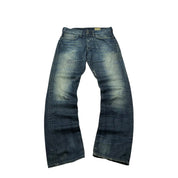 G-Star Jeans (M)