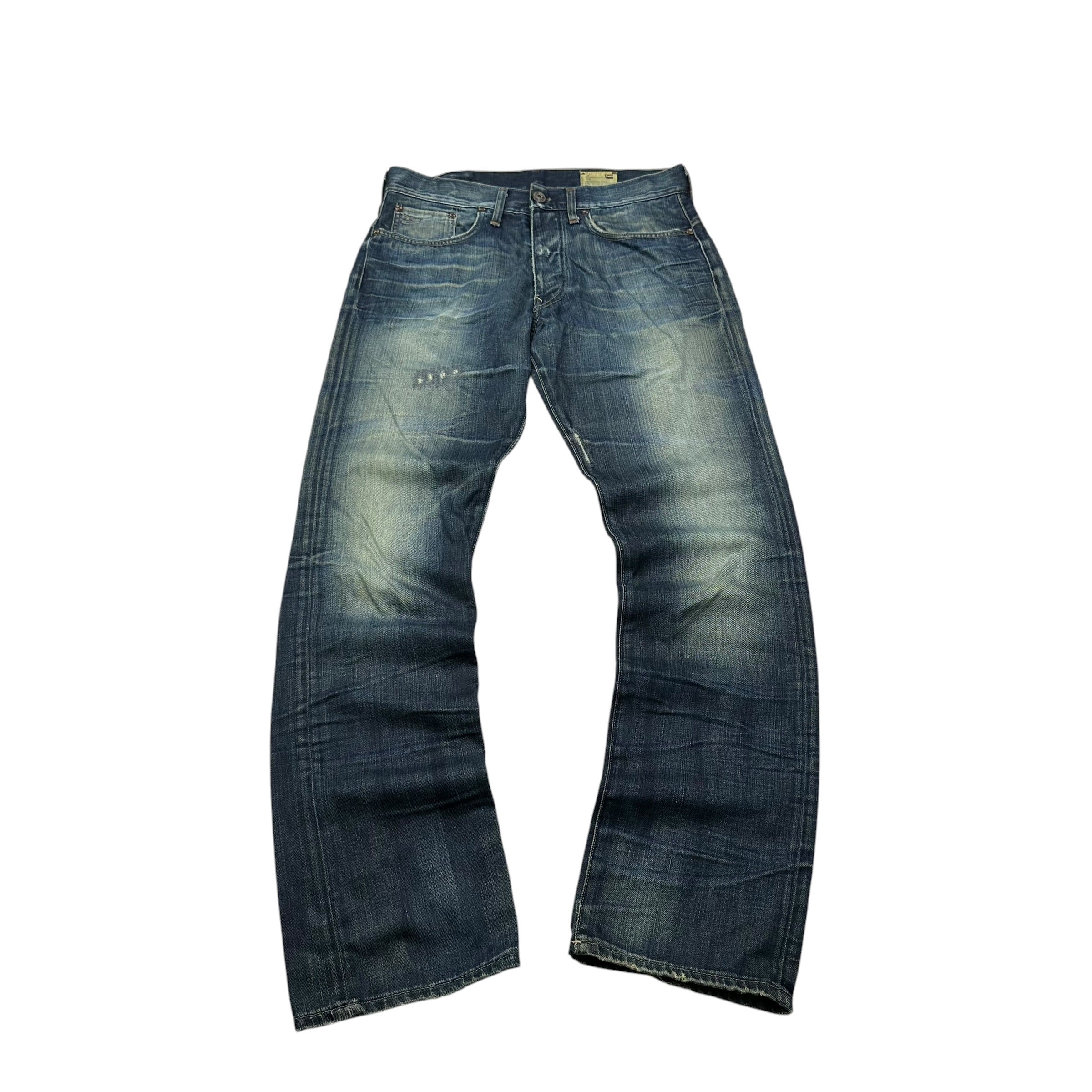 G-Star Jeans (M)