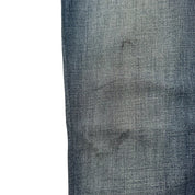 Dolce & Gabbana Jeans (M)