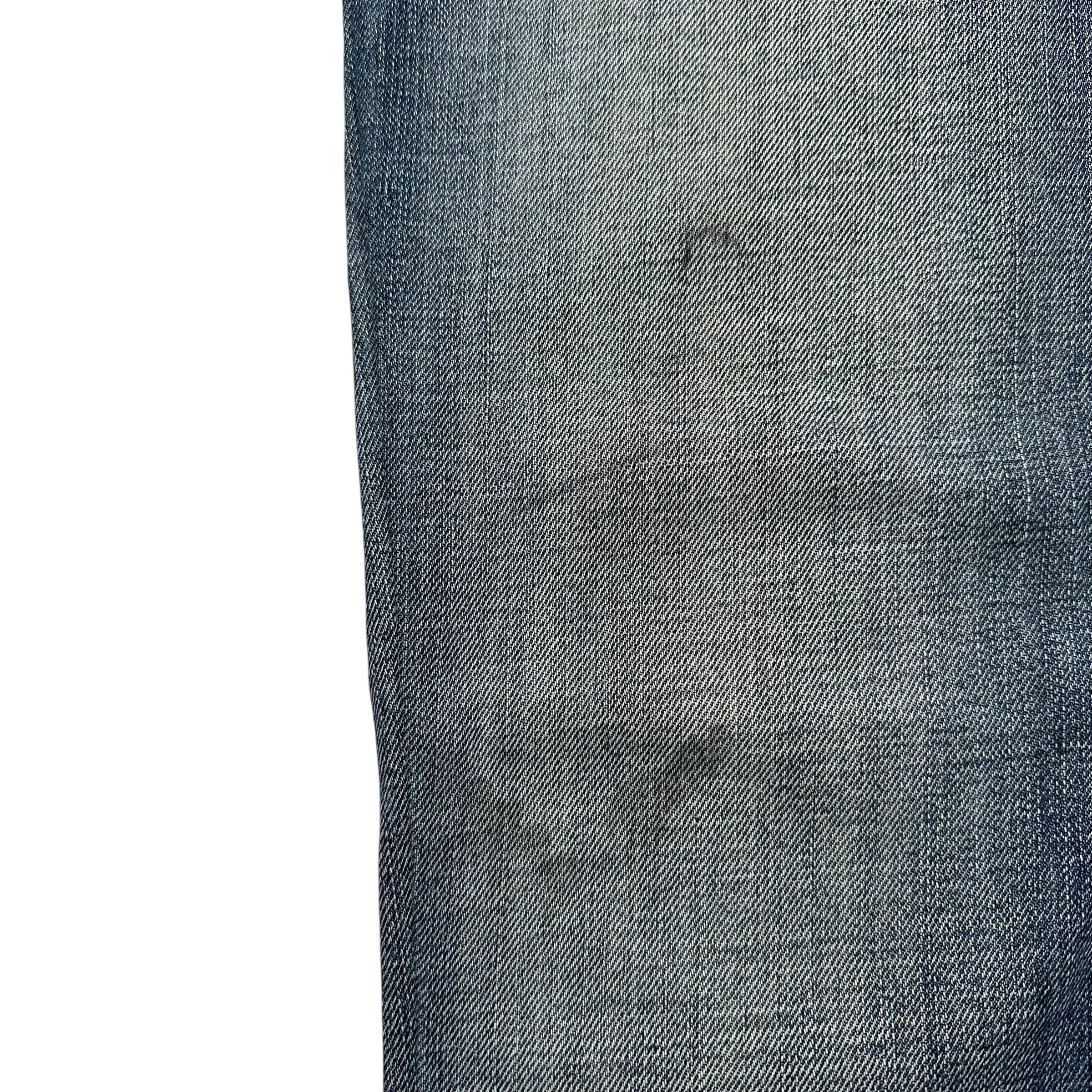 Dolce & Gabbana Jeans (M)