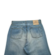 Burberry Jeans (S)