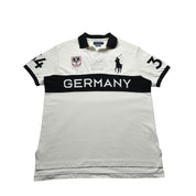 Ralph Lauren Big Pony Polo (XL)