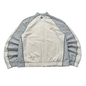 Nike Tracksuit (M)