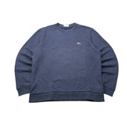 Lacoste Sweater (L)