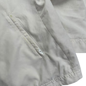 Nike Trackjacket (Women M)