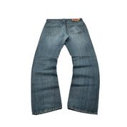 Levi's Jeans (L)
