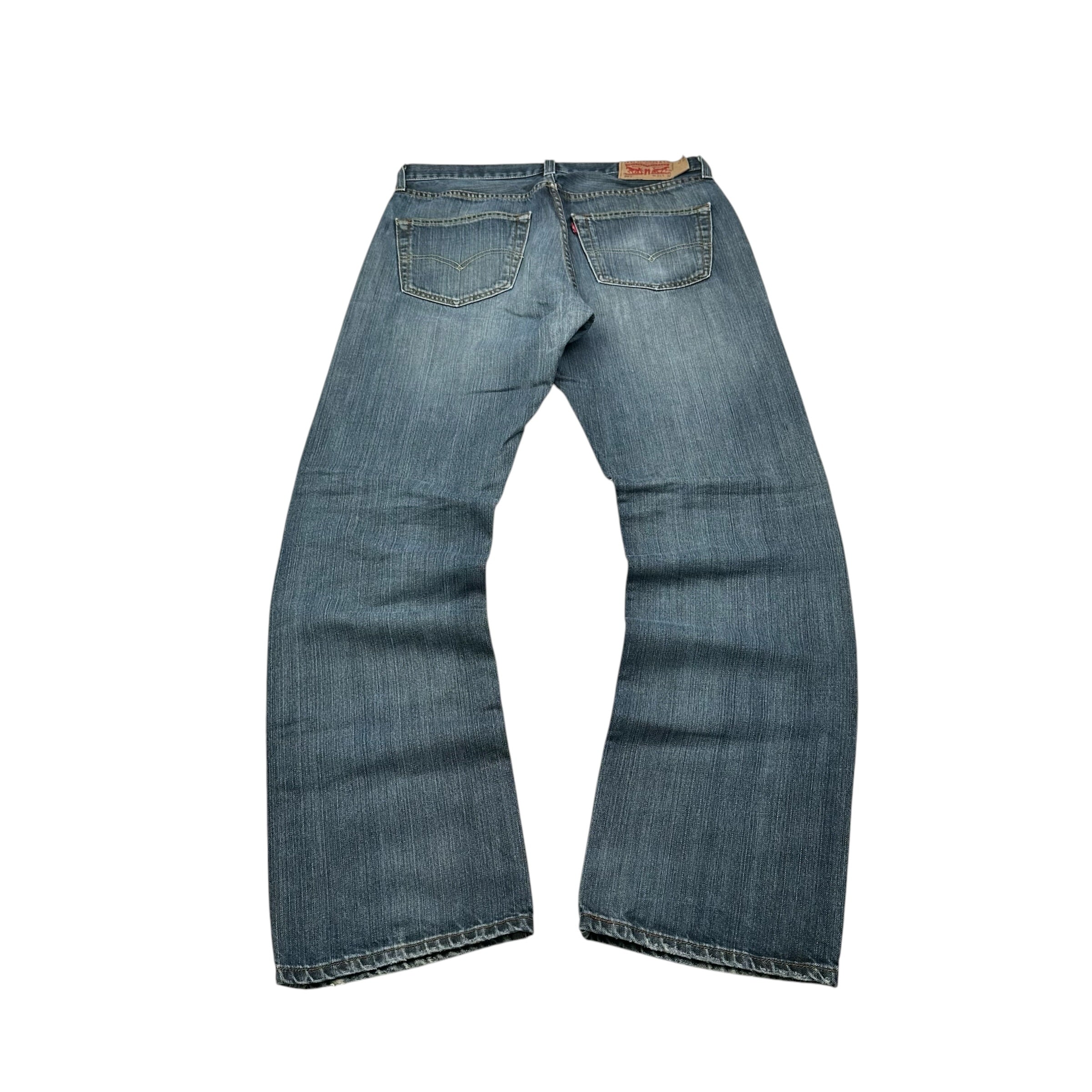 Levi's Jeans (L)