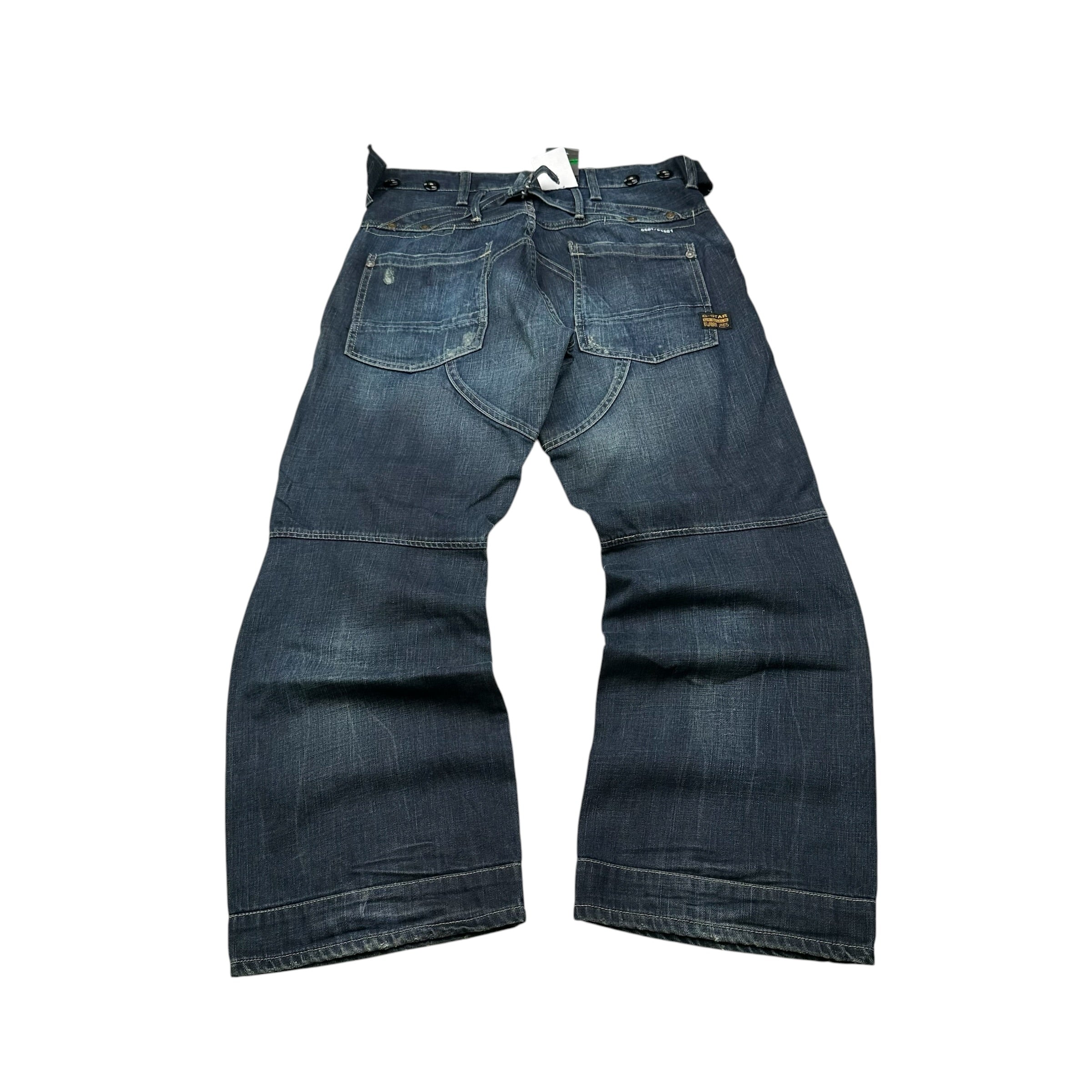 G-Star Jeans (M)