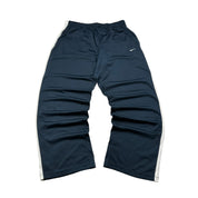 Nike Tracksuit (XL)