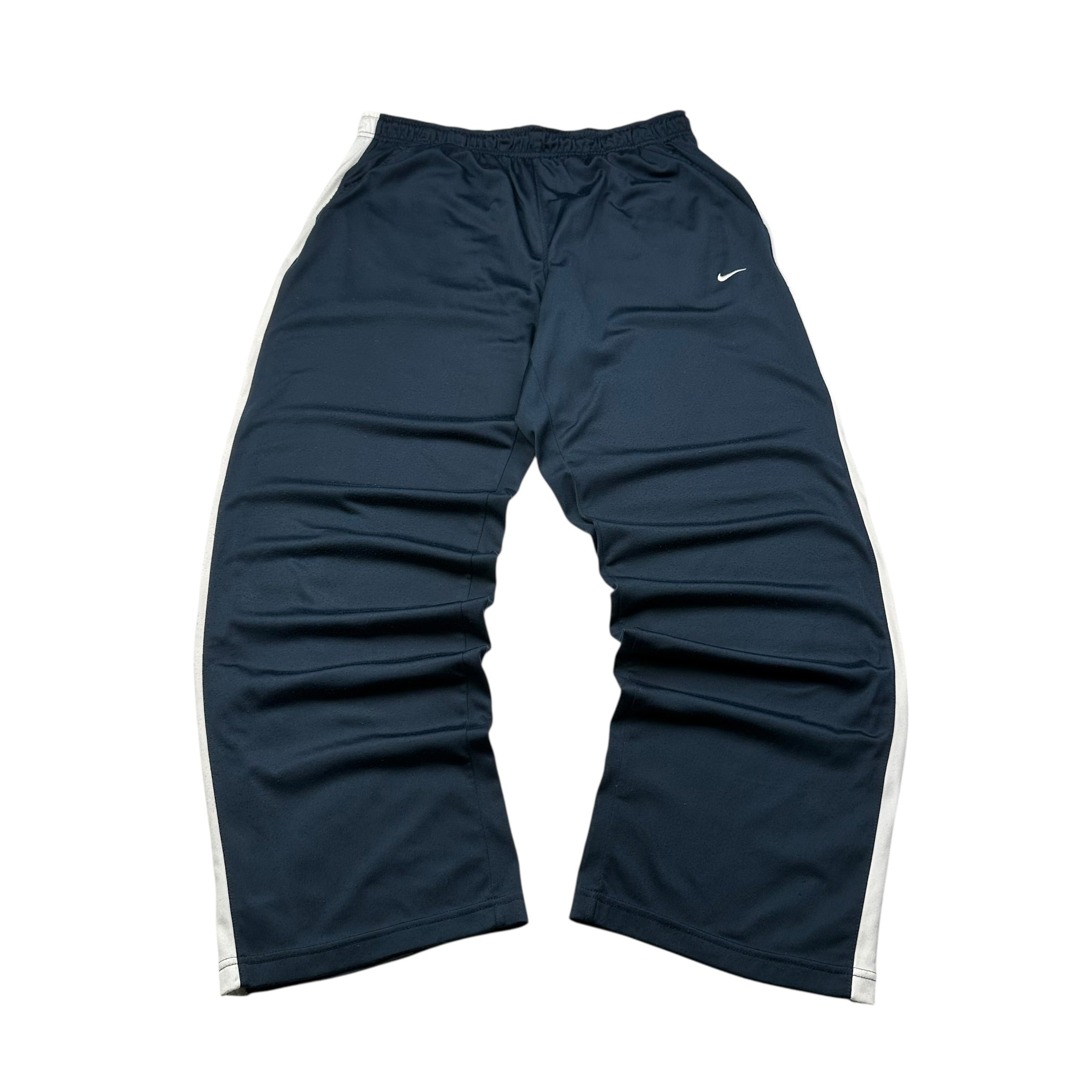 Nike Tracksuit (XL)