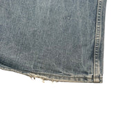 Diesel Jeans (XL)