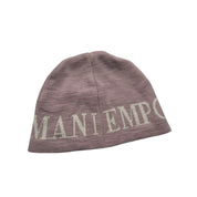 Armani Hat