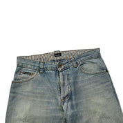 Dolce & Gabbana Jeans (M)