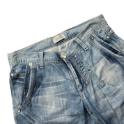 Dolce & Gabbana Jeans