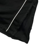 Nike Trackpants (XL)