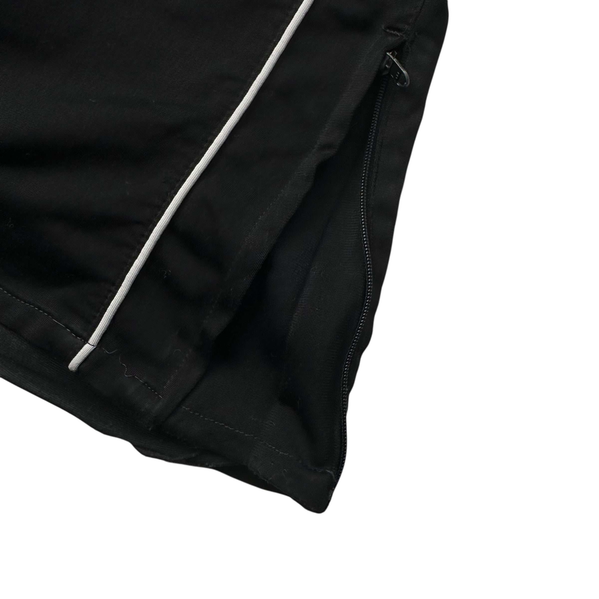 Nike Trackpants (XL)