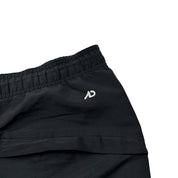 Nike Trackpants (M)
