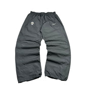 Nike Juventus Tracksuit (L)