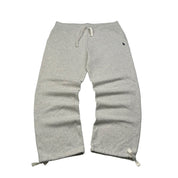 Ralph Lauren Jogger (L)