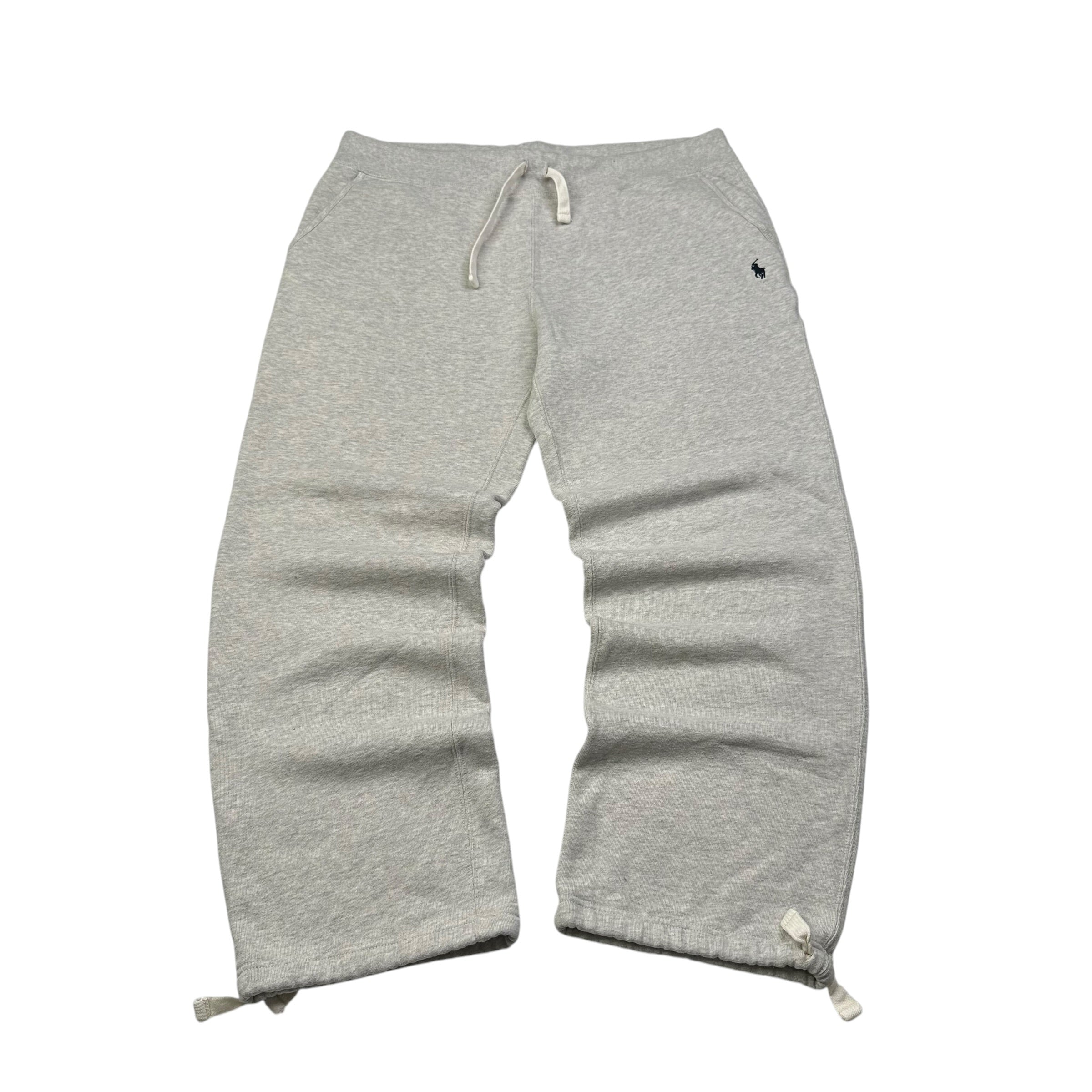 Ralph Lauren Jogger (L)