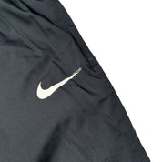 Nike Inter Mailand Tracksuit (L)