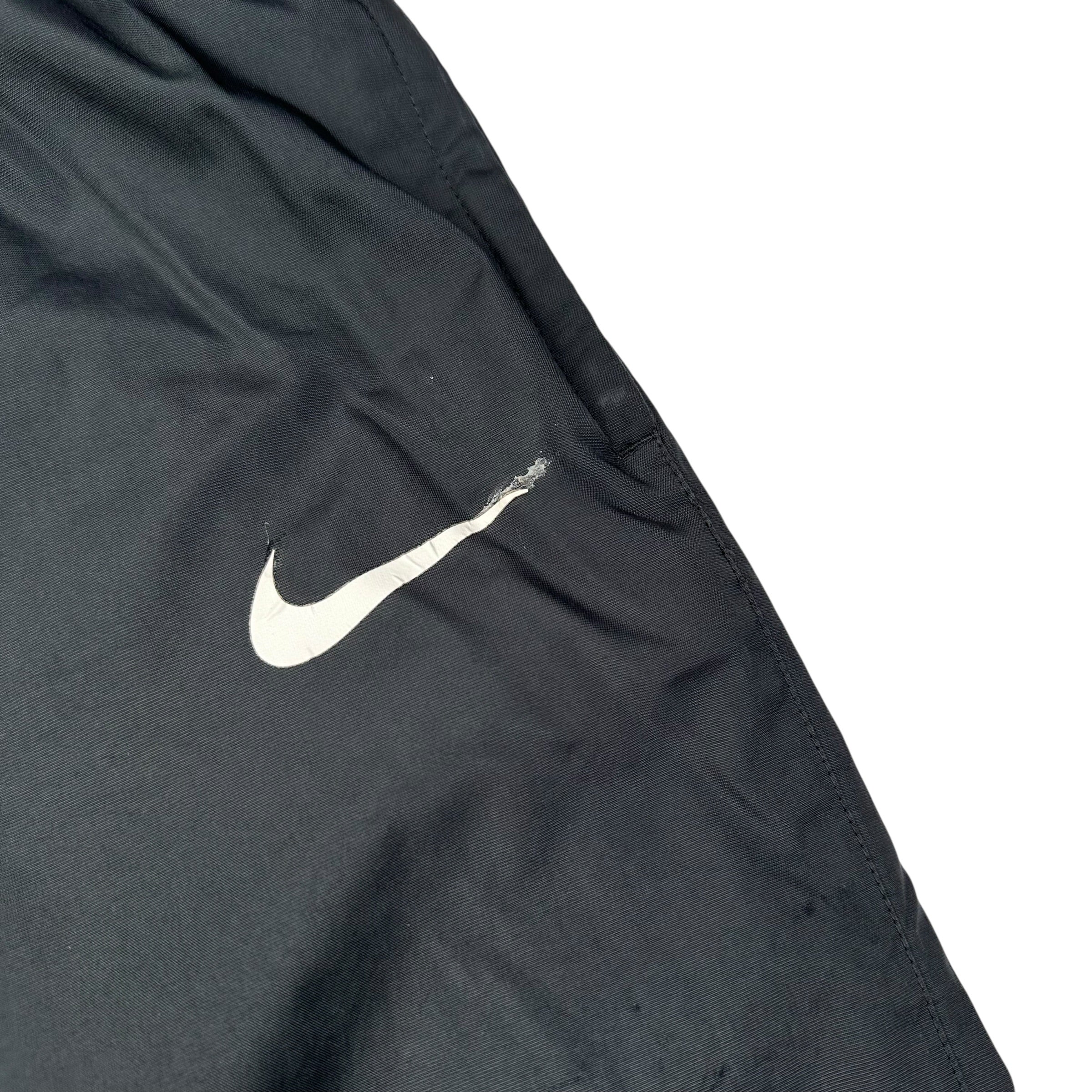 Nike Inter Mailand Tracksuit (L)