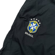 Nike Brasil Tracksuit (M)