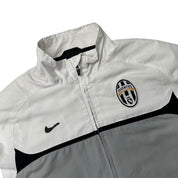 Nike Juventus Turin Trackjacket (M)