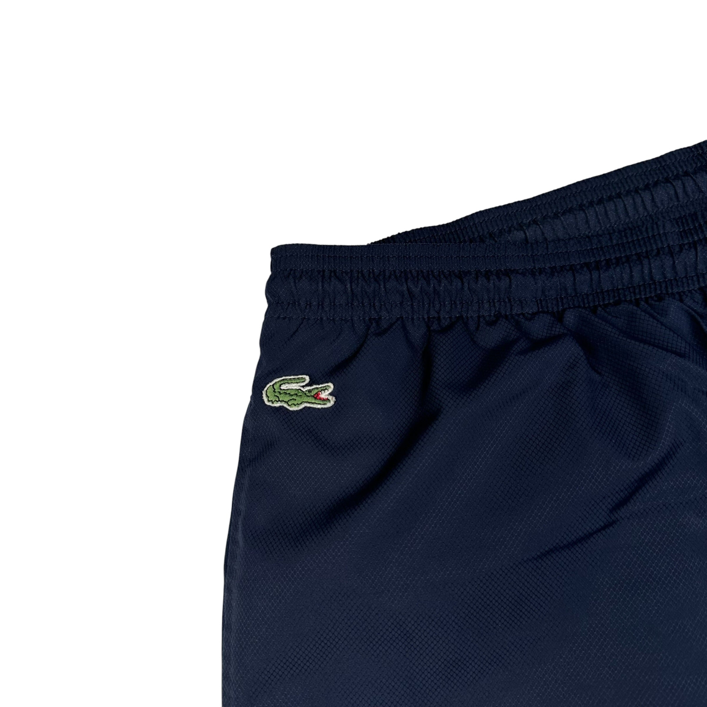 Lacoste Tracksuit (L)