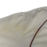 Nike Tracksuit (L)