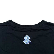 Plastered 8 T-Shirt (S)