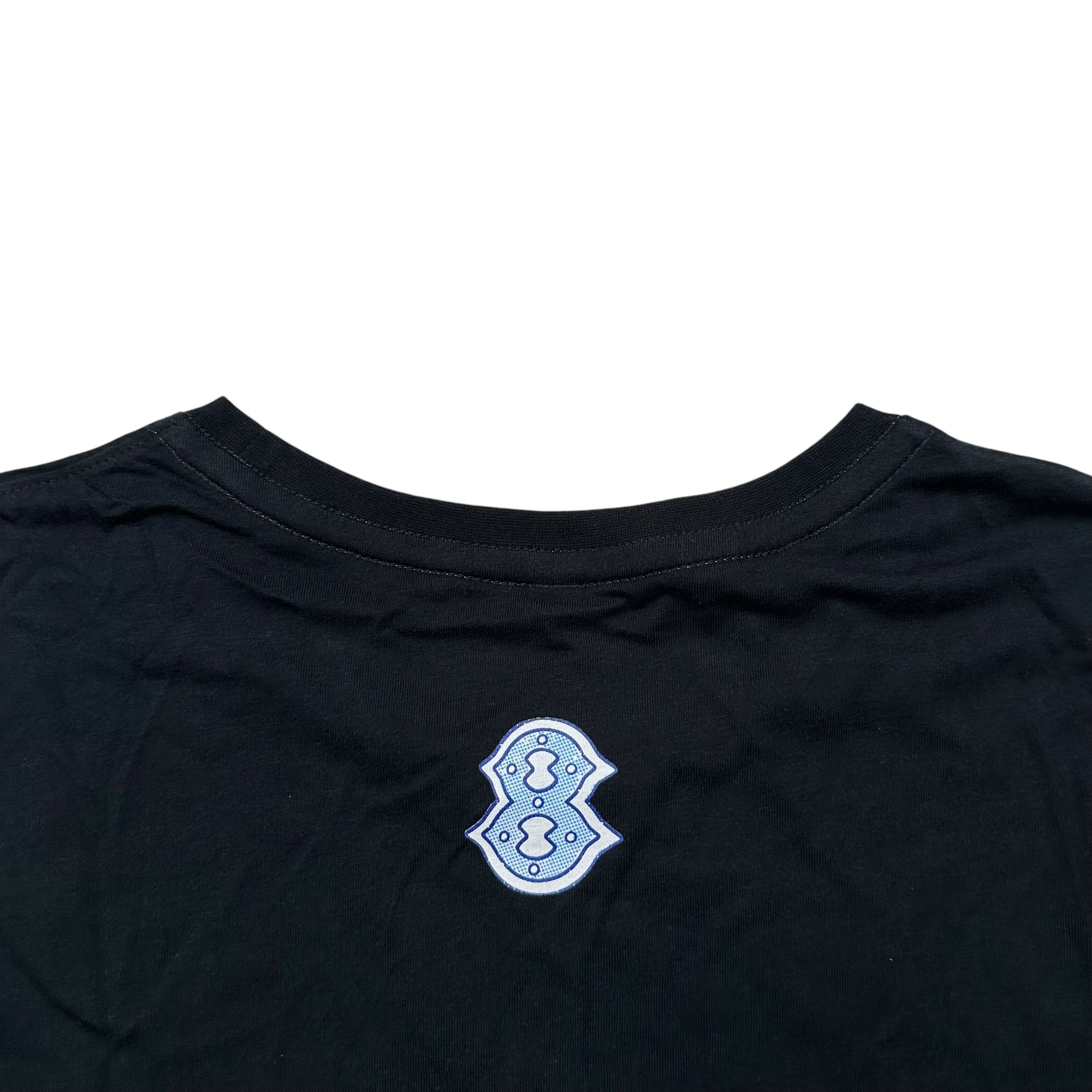 Plastered 8 T-Shirt (S)