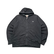 True Religion Jacket (M)