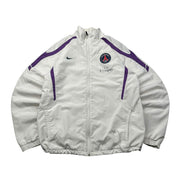 Nike PSG Trackjacket (S)