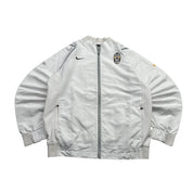 Nike Juventus Turin Tracksuit (L)