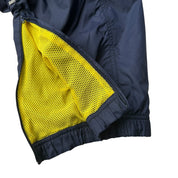 Nike Trackpants (M)
