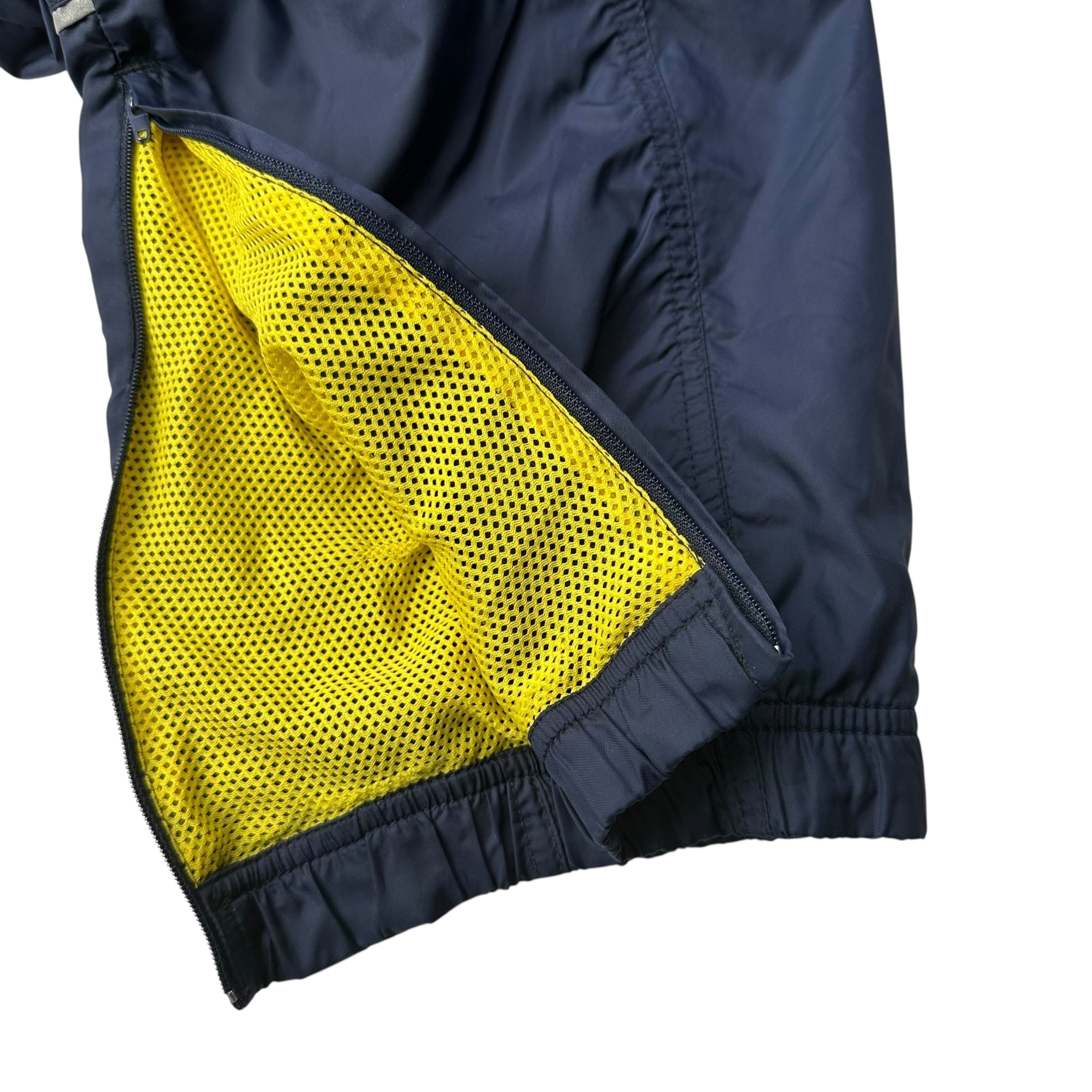 Nike Trackpants (M)