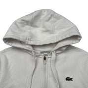 Lacoste Jacket (S)