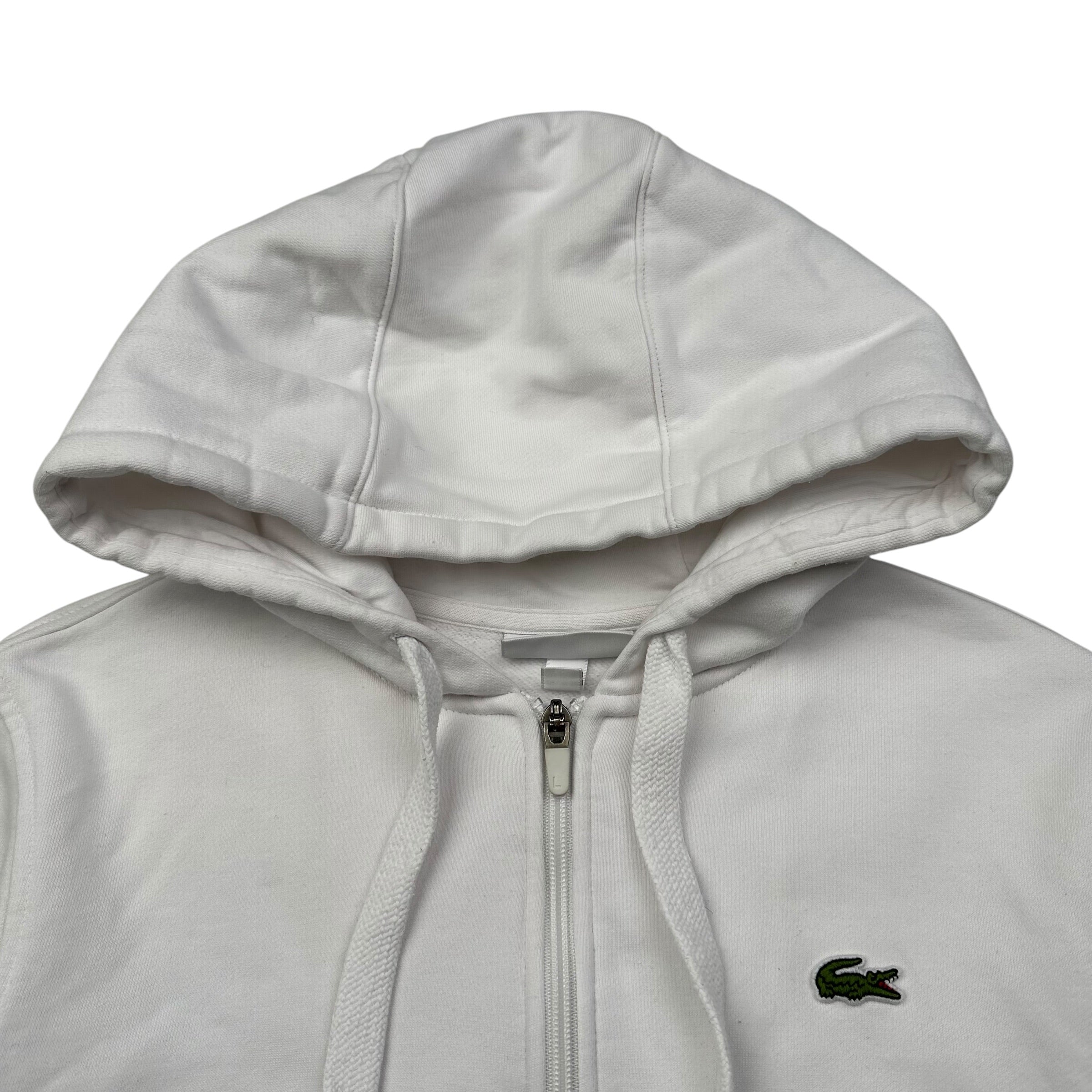Lacoste Jacket (S)