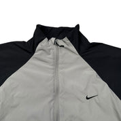 Nike Trackjacket (M)
