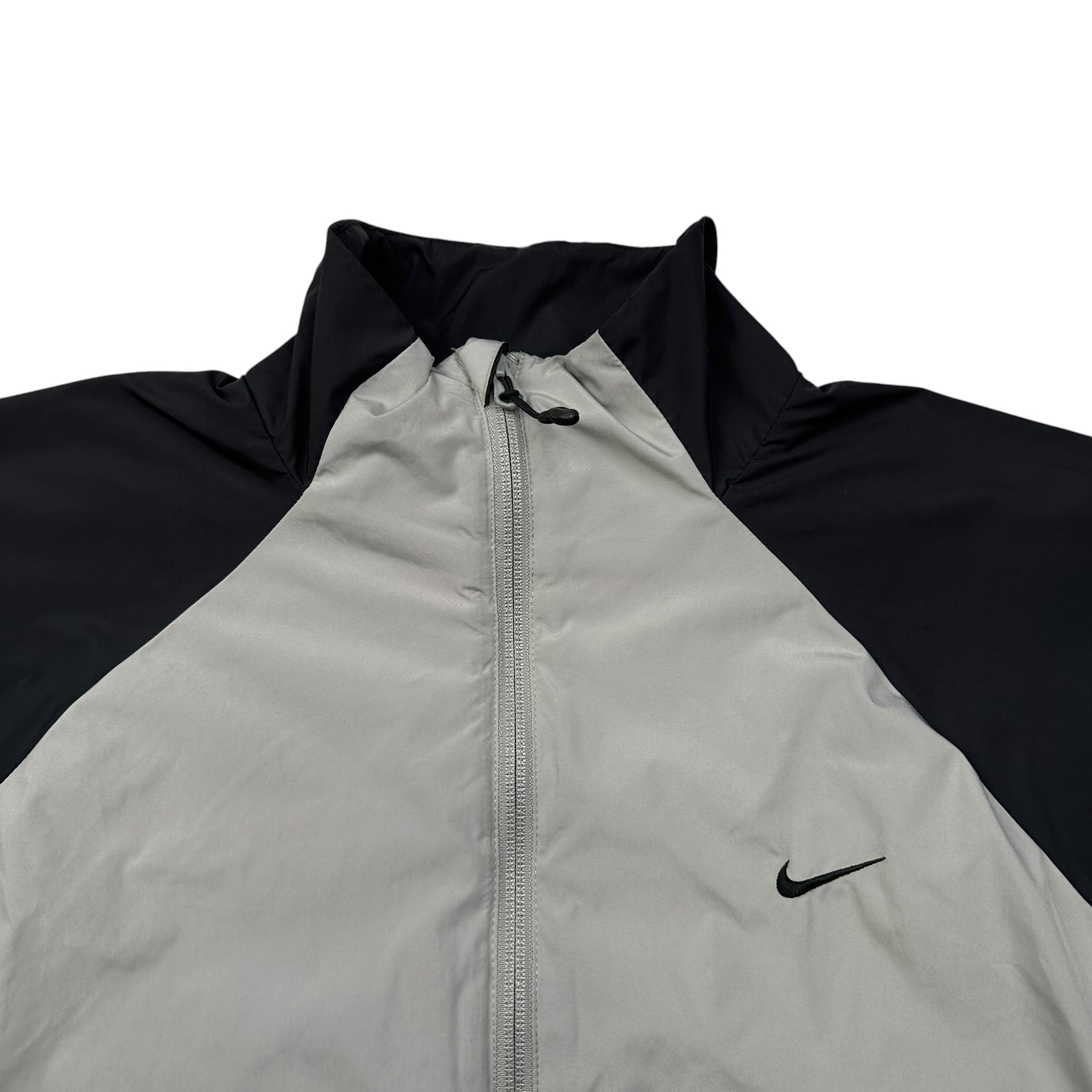 Nike Trackjacket (M)