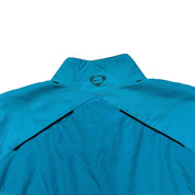 Nike FC Barcelona Trackjacket (M)