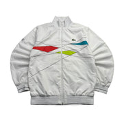 Lacoste Tracksuit (S)