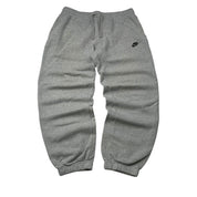 Nike Jogger (M)
