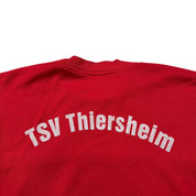 Nike TSV Thiersheim Sweater (L)