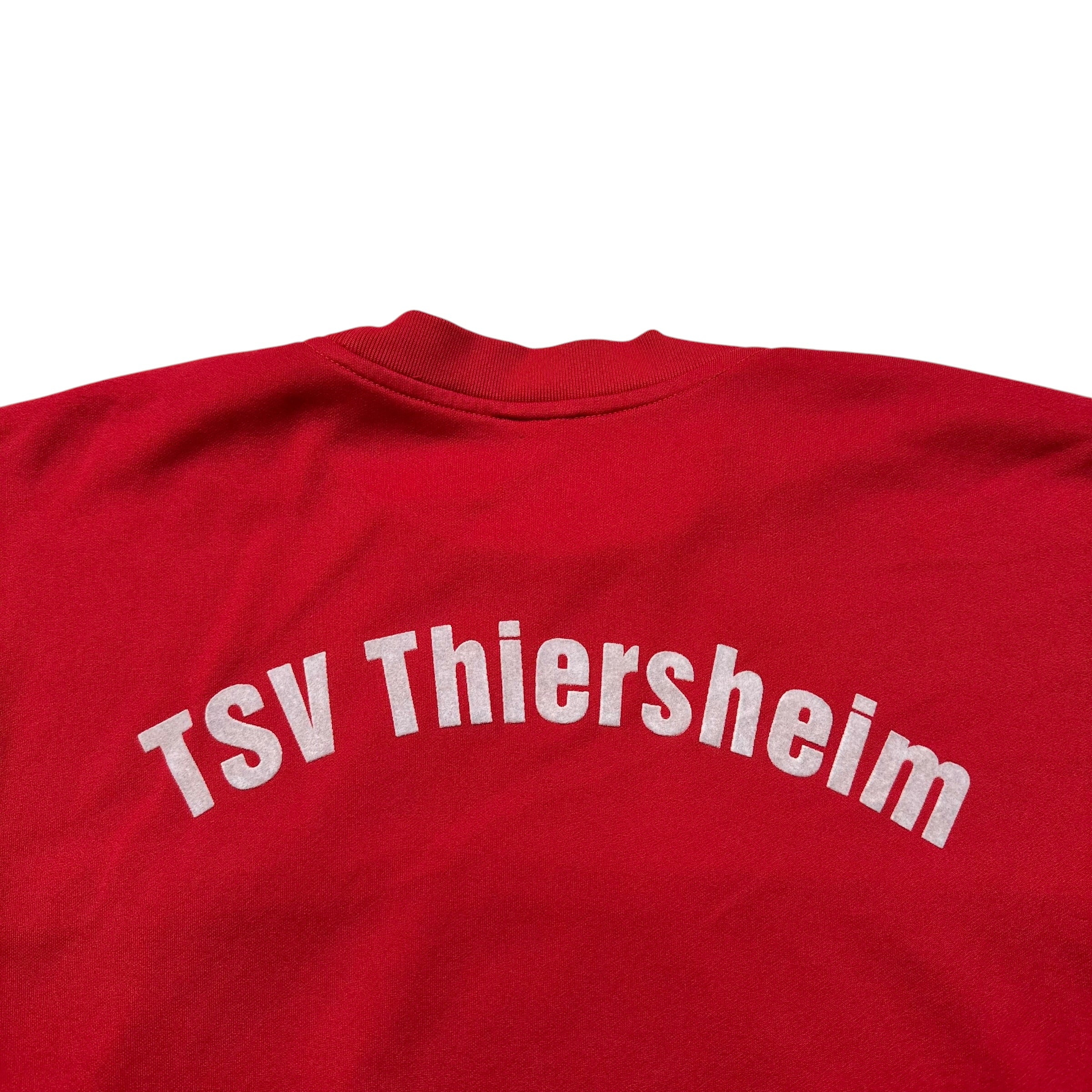 Nike TSV Thiersheim Sweater (L)