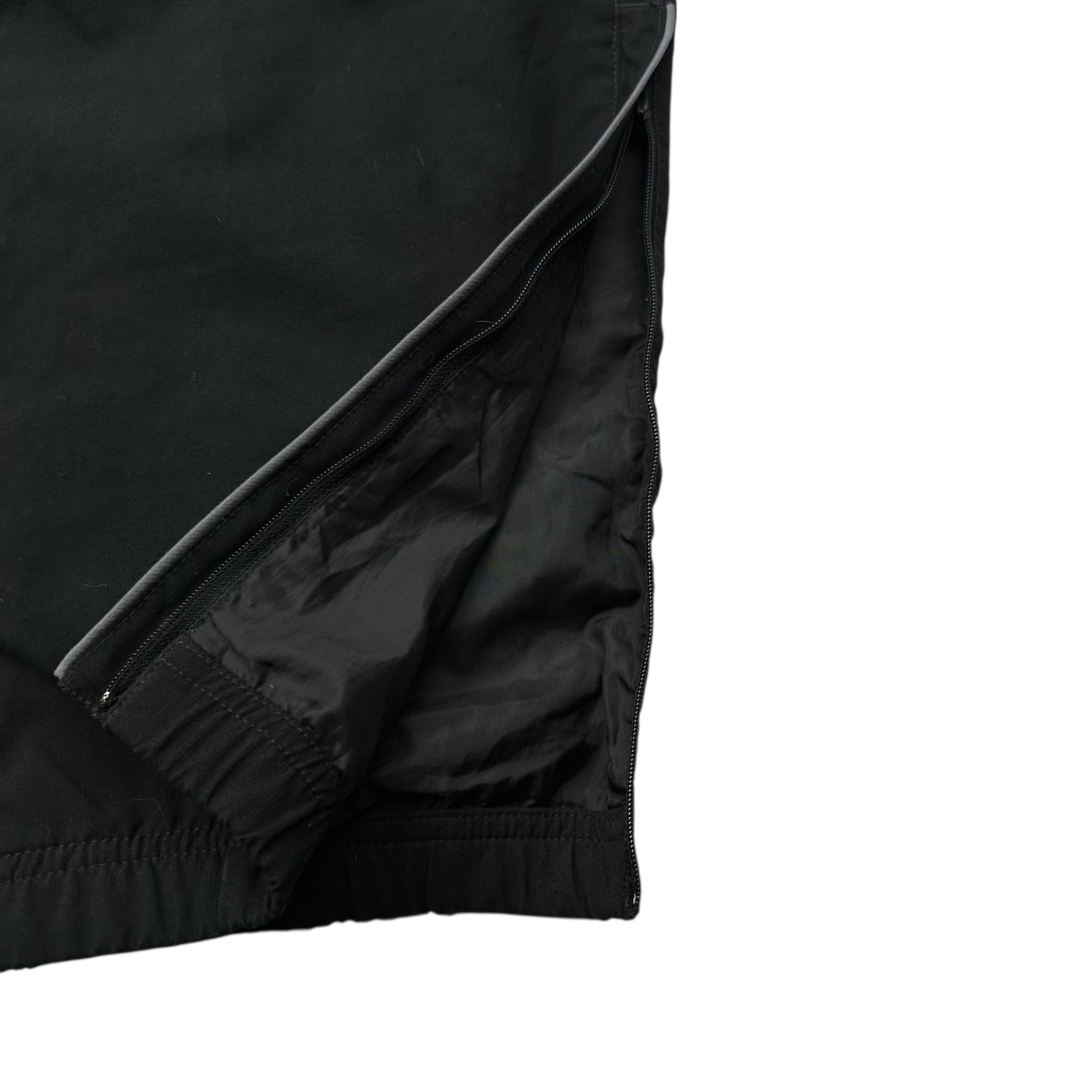 Nike Tracksuit (L)