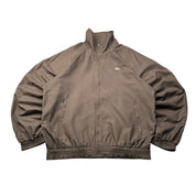 Lacoste Trackjacket (M)