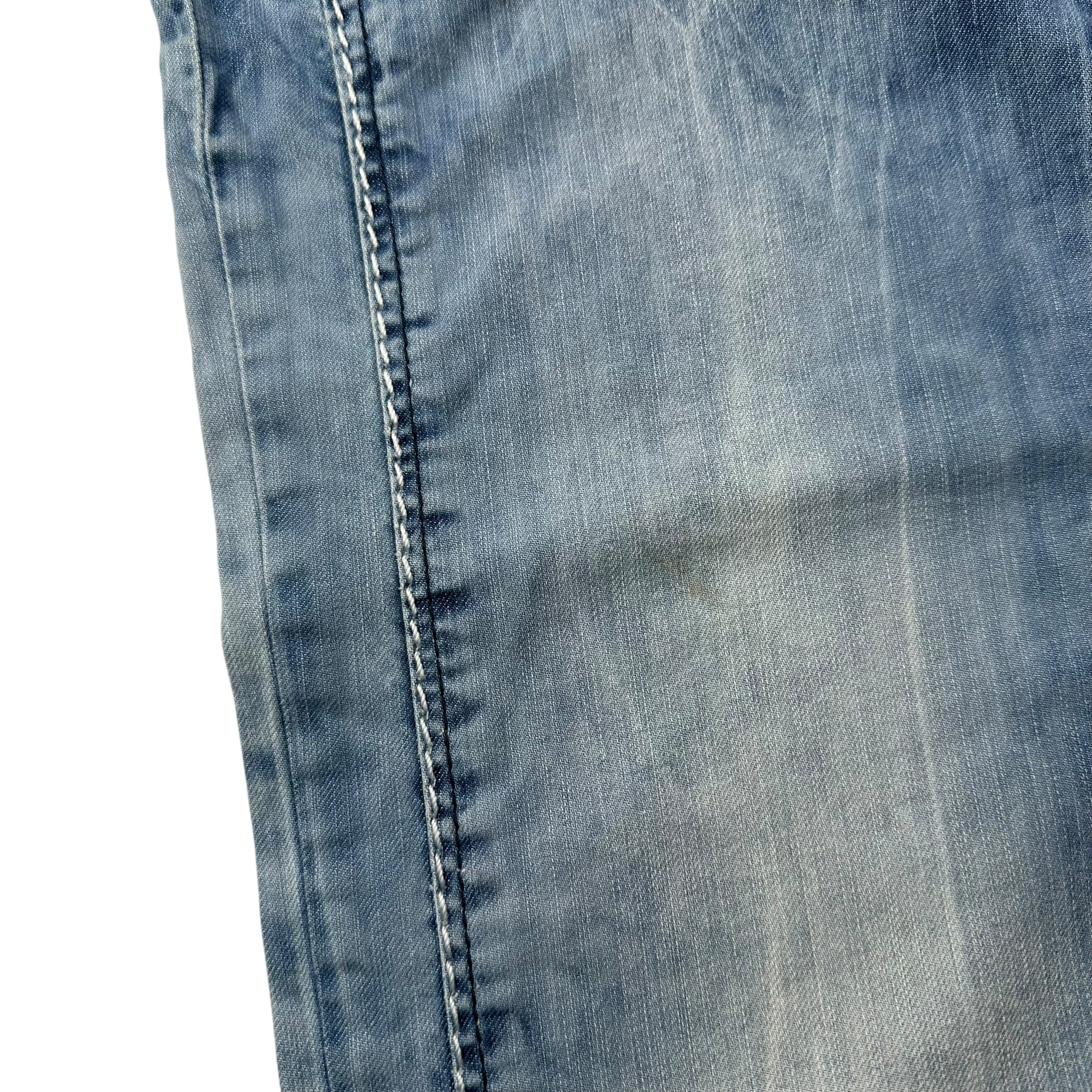 Armani Jeans (M)